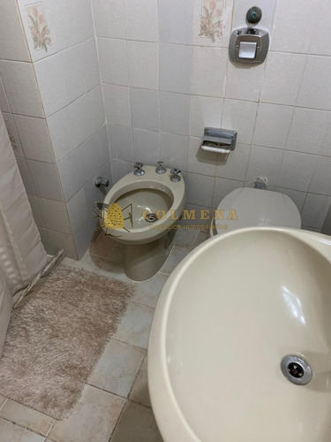 Apartamento En Peninsula Consulte !!!!!!- Ref: 2877