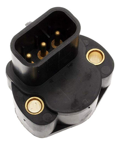 Sensor Posicion Acelerador Original Engine Management 99053