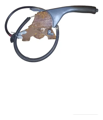 comprar Palanca Freno De Mano Hilux Cavak