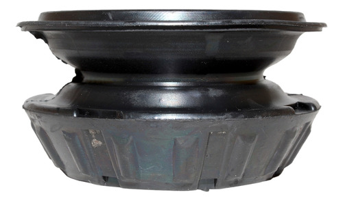 Soporte Amortiguador Del Izq/der Para Toyota Probox 1.5 2007