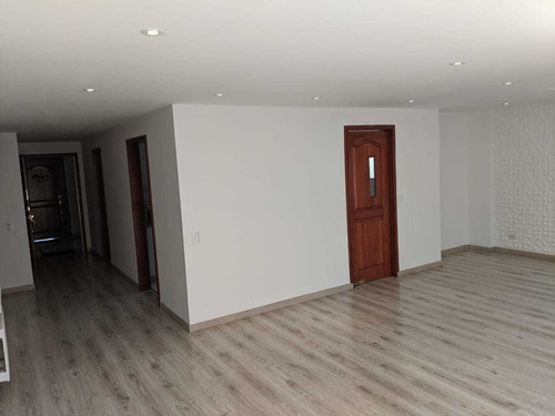 Apartamento En Venta Bella Suiza Bogota-venta Apto Bella Suiza