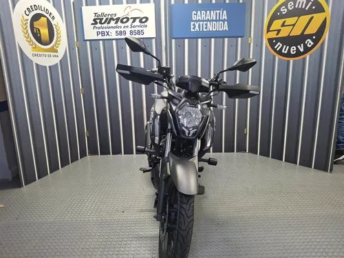 Akt Cra 150