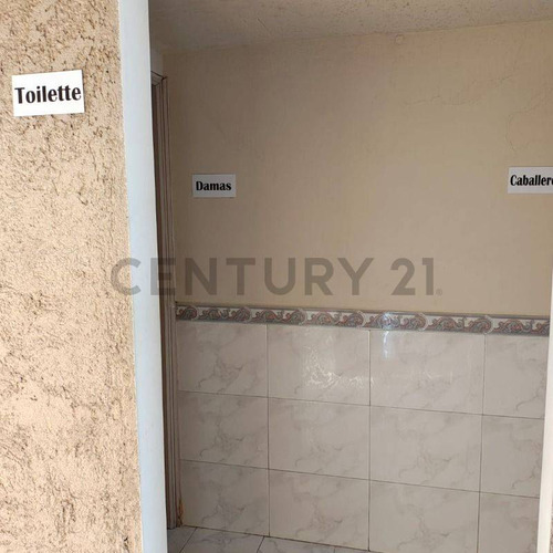 Century21 Baigorria Ofrece A La Venta Departamento En Complejo Villa Mediterránea, Godoy Cruz.