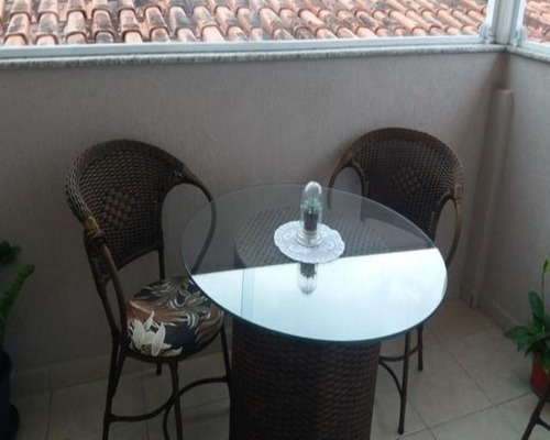Imagem 10 de 28 de Sobrado A Venda Centro De Nazaré Paulista Sp - Ca01368 - 32663511