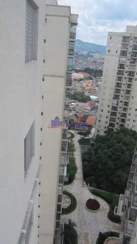 Imagem 18 de 19 de Apartamento Com 3 Dorms, Picanço, Guarulhos - R$ 460 Mil, Cod: 7986 - V7986