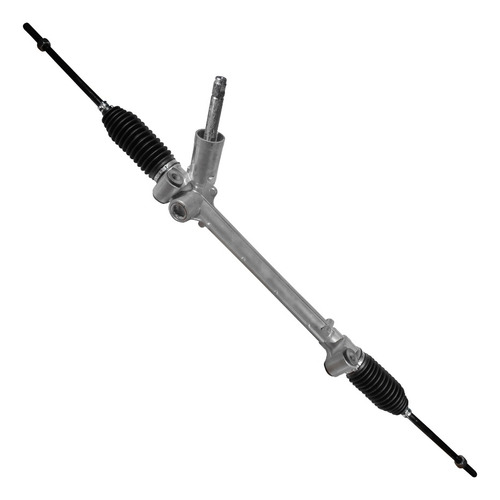 Cremallera Electronica Trax Ls 2wd 2019 1.8l