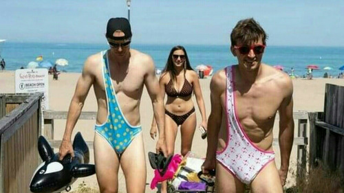 Imagen 14 de 14 de Vacaciones Soñadas---- Verano 2023 Para Disfrutar En Flia