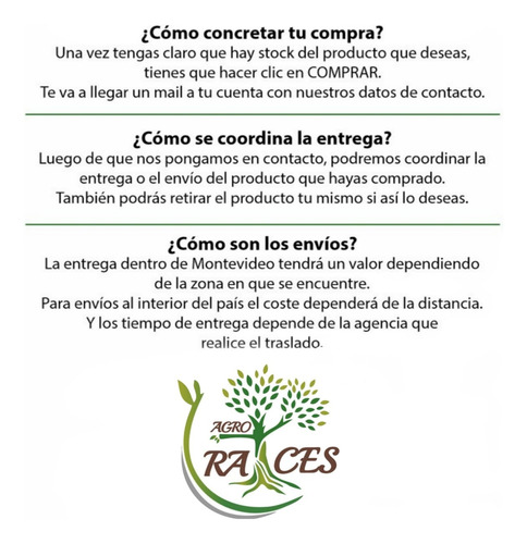 Guantes Tácticos / Negros