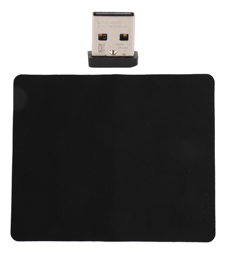 Receptor De Teclado Usb Para Ratón Inalámbrico K580 2.4 G M5