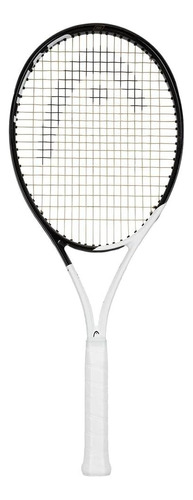 Raqueta De Tenis De Alto Rendimiento Head Speed ??pro 2022