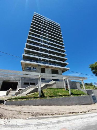Imagen 16 de 30 de Tango Victoria. Depto 1 Dormitorio Con Vista Al Rio Parana.
