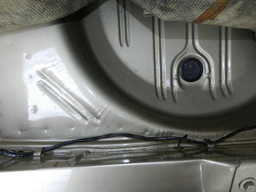 Imagen 14 de 17 de Dodge Gtx V8 - 1971 - Excelente Estado
