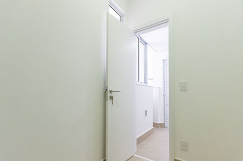 Imagem 10 de 30 de Apartamento À Venda No Bairro Copacabana - Rio De Janeiro/rj - O-19198-32042