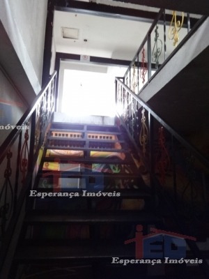 Imagem 4 de 15 de Ref.: 4182 - Comercial Em Osasco Para Venda - V4182