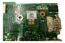 Comprar Placa Madre Netbook Juana Manso Sf20gm7 Mf50gm (no Funciona)