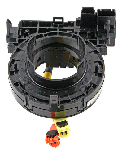 Muelle Del Reloj Kd33-66-cs0a For Mazda Cx-5 2013-2020