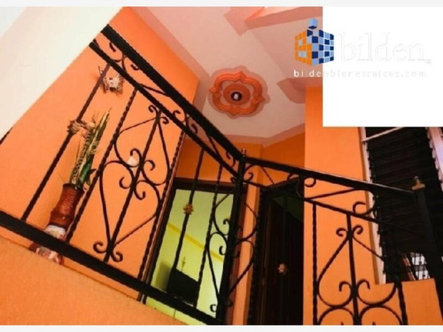 Imagen 3 de 12 de Casa Sola En Venta Victoria De Durango Centro