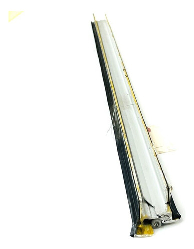 Genuine Nabi 416.11.8221.020 Compartment Door Hinge Oem Eeh