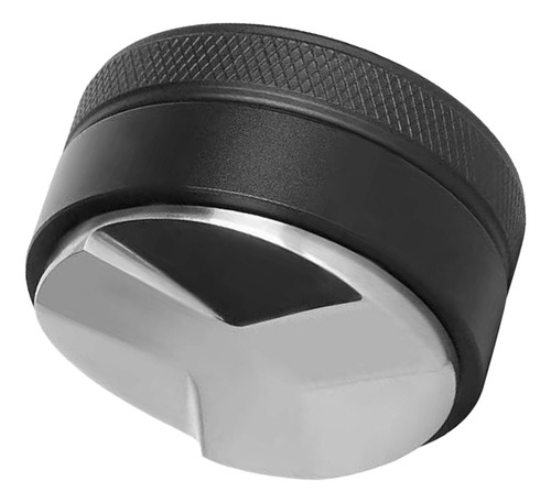 Compactador De Café Para Máquina De Espresso, 58mm