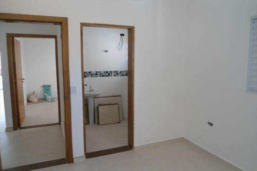 Imagem 14 de 17 de Casa Com 3 Dorms, Portais (polvilho), Cajamar - R$ 420 Mil, Cod: 190100 - V190100