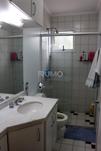 Imagem 23 de 30 de Casa À Venda Em Parque Alto Taquaral - Ca014892