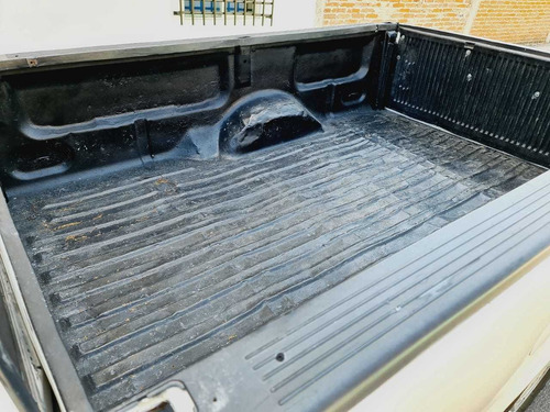 Ford F-150 4.2 Xlt At 2004