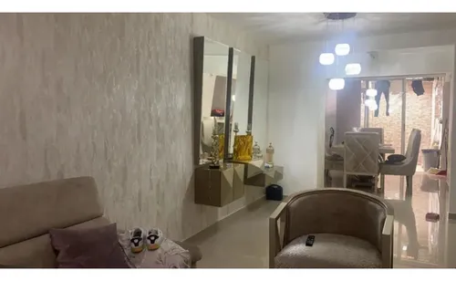 Venta Casa De 138mts2 En Caney, Sur De Cali 9022.