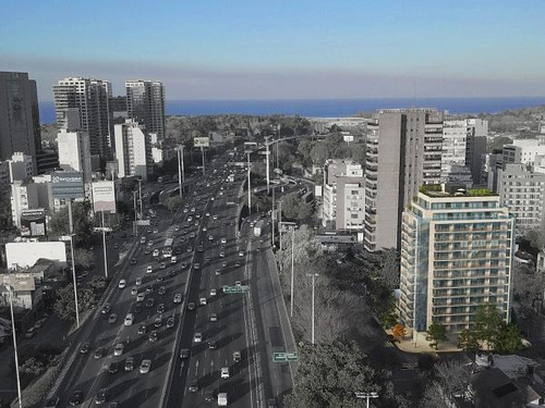 Imagen 10 de 30 de 1 - 3 De Febrero 4835 2º C