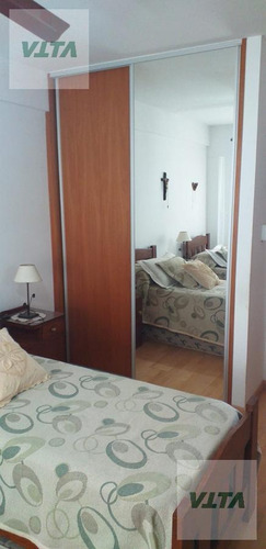 Imagen 8 de 23 de Venta Departamento Un Dormitorio Tucuman 2000 Excelente!!!!