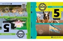 Comprar Binárea De Ciencias Sociales Y Ciencias Naturales, 5 Año Ver