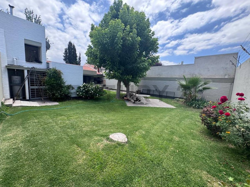 Casa , Guaymallén, Mendoza.
