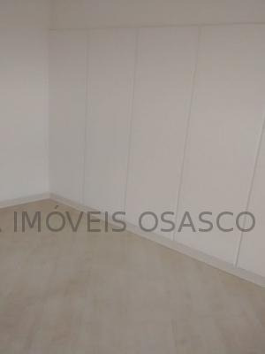 Imagem 5 de 15 de Ref.: 2705 - Apartamento Em Barueri Para Aluguel - L2705