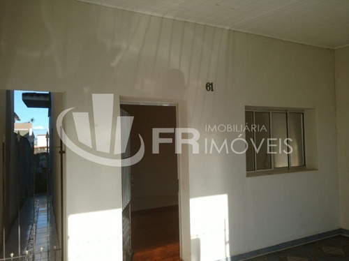 Imagem 10 de 18 de Casa - 777 - 32141102