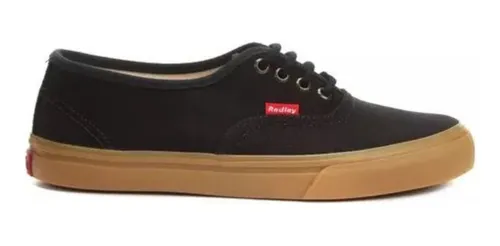 Tenis all latex 2025