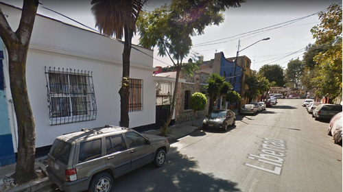 Vendo Excelente Casa En Azcapotzalco Ajrj