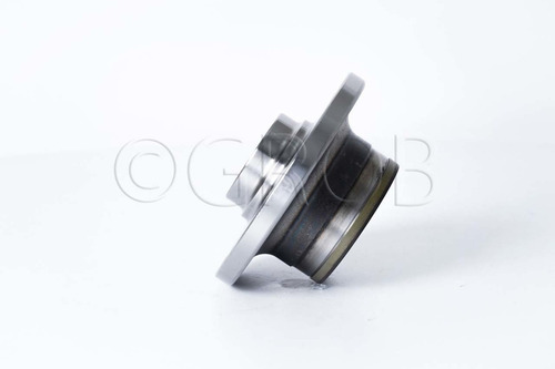 Maza Caddy 2014 2015 2016 2017 2018 2019 2020 2021 2022 Tras