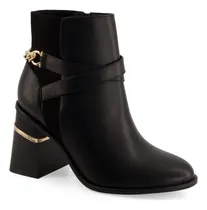 Comprar Botines Mujer Andrea Botines Dama 3592403