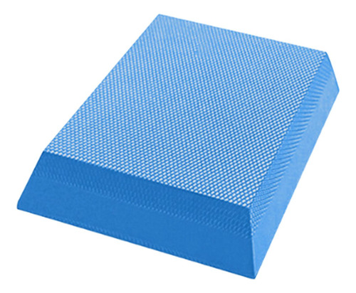 Almohadilla De Equilibrio Para Ejercicios, Antideslizante, P