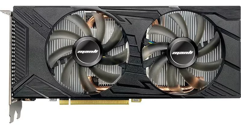 Primeira imagem para pesquisa de rtx 3050