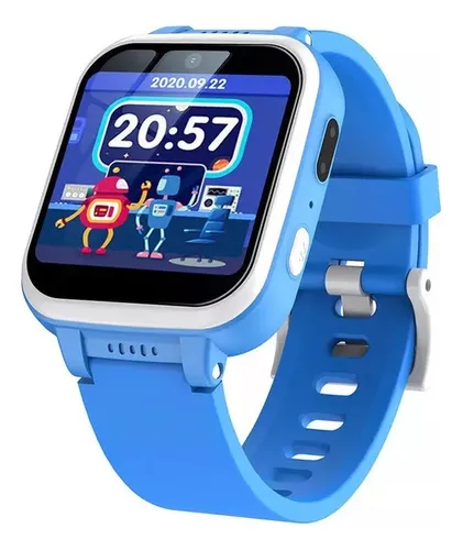 Tact smartwatch price deals