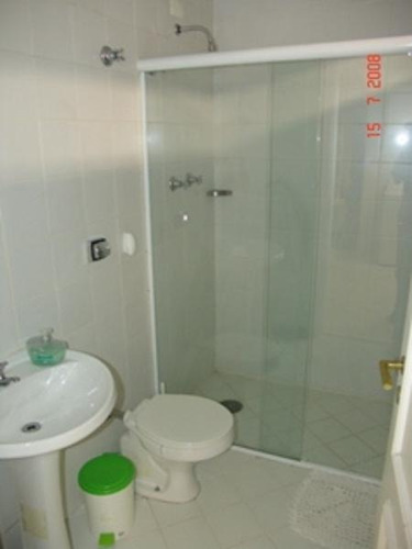 Casa Alto Padrão Com 5 Dormitórios À Venda, 600 M² Próximo Metrô Praça Da Árvore- São Paulo/sp - 10822