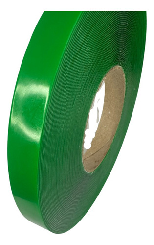 Fita Dupla Face Profissional Extra Forte 19mmx20m