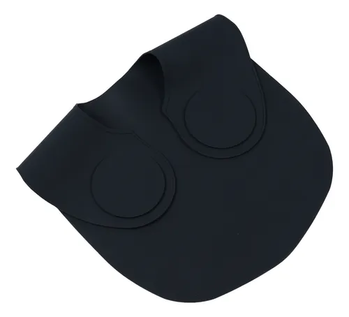 Mantones Impermeables Para Peinar El Cuello Y El Cabello Y C