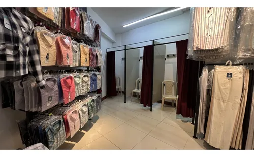 Venta Local De 160mts2 En Cosmocentro, Sur De Cali 10136.e