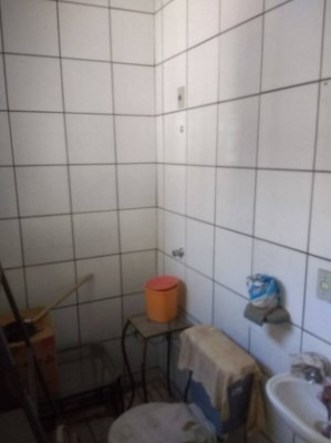 Imagem 22 de 30 de Sobrado Com Salão Comercial Independente - Ca00624 - 70684775