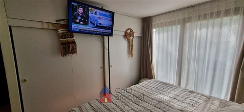 Imagen 16 de 29 de Casa En Venta De 6 Dorm. En Las Condes