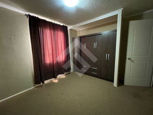 Imagen 22 de 30 de Casa En Venta De 3 Dorm. En Maipú