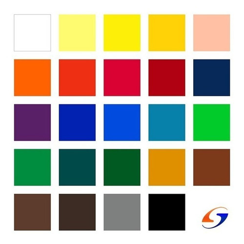 Imagen 2 de 6 de Pintura Acrilica Staedtler En Pomo X24 Servicioapelero
