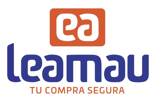 Imagen 8 de 9 de Receptor Audio Bluetooth Flug Para Equipo Musica O Parlante