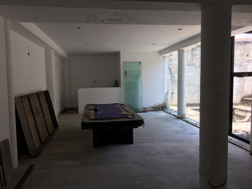 Imagen 2 de 13 de Town House En Res. Altos De Monte Alegre, Naguanagua (lemth-111)